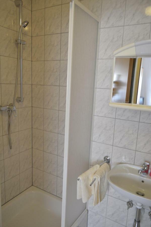 Apartmani Mate Омиш Экстерьер фото